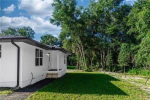 1522 ORANGE AVENUE, DELAND, FL 32720 Sold 12/16/24