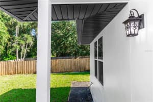 1522 ORANGE AVENUE, DELAND, FL 32720 Sold 12/16/24