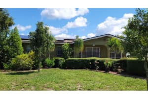 663 O SHEA COURT, APOPKA, FL 32712 Sold 11/06/24