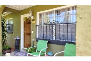 663 O SHEA COURT, APOPKA, FL 32712 Sold 11/06/24