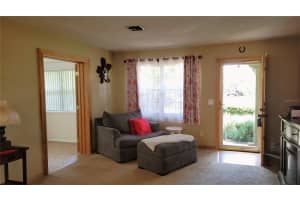 663 O SHEA COURT, APOPKA, FL 32712 Sold 11/06/24