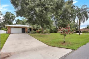 2192 FIRESIDE ROAD, DELTONA, FL 32738 Sold 03/07/25