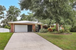 2192 FIRESIDE ROAD, DELTONA, FL 32738 Sold 03/07/25