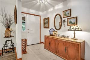 2192 FIRESIDE ROAD, DELTONA, FL 32738 Sold 03/07/25