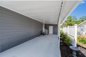 723 DOVE AVENUE, PORT ORANGE, FL 32129 Sold 10/31/24