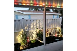 723 DOVE AVENUE, PORT ORANGE, FL 32129 Sold 10/31/24