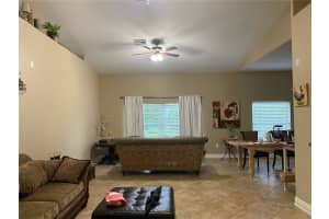 3983 TANGLE DRIVE, TITUSVILLE, FL 32796 Sold 10/25/24