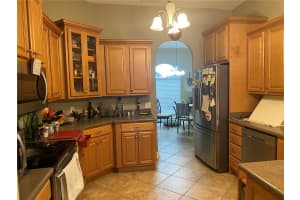 3983 TANGLE DRIVE, TITUSVILLE, FL 32796 Sold 10/25/24