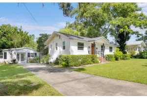 616 FLORIDA AVENUE, DELAND, FL 32720 Sold 10/07/24