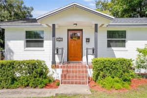 616 FLORIDA AVENUE, DELAND, FL 32720 Sold 10/07/24