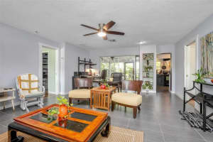 616 FLORIDA AVENUE, DELAND, FL 32720 Sold 10/07/24