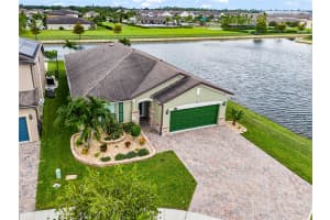 2701 VERMILLION COURT, SAINT CLOUD, FL 34771 Sold 10/25/24
