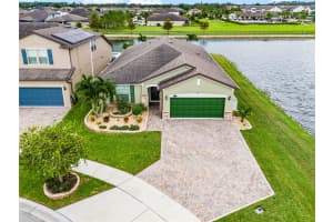 2701 VERMILLION COURT, SAINT CLOUD, FL 34771 Sold 10/25/24