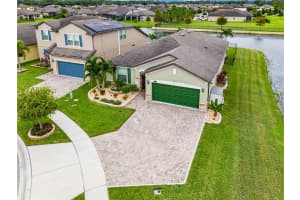 2701 VERMILLION COURT, SAINT CLOUD, FL 34771 Sold 10/25/24