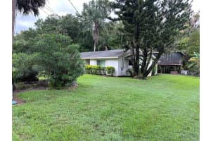 1871 RIVEREDGE DRIVE, ASTOR, FL 32102 Sold 08/12/25