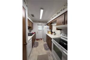 1871 RIVEREDGE DRIVE, ASTOR, FL 32102 Sold 08/12/25