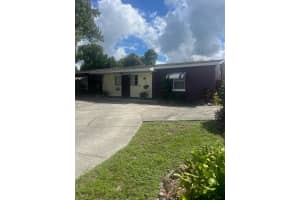 1441 LOMBARDY DRIVE, DELTONA, FL 32725 Sold 11/22/24