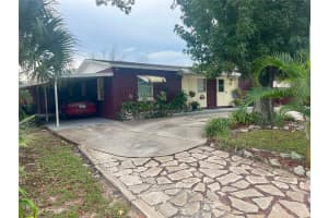 1441 LOMBARDY DRIVE, DELTONA, FL 32725 Sold 11/22/24