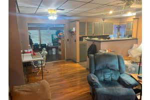 1441 LOMBARDY DRIVE, DELTONA, FL 32725 Sold 11/22/24
