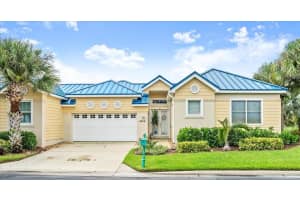 4669 RIVERWALK VILLAGE COURT, PONCE INLET, FL 32127 Sold 01/20/25