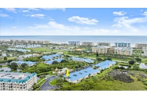 4669 RIVERWALK VILLAGE COURT, PONCE INLET, FL 32127 Sold 01/20/25