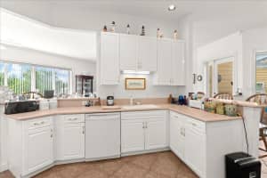 4669 RIVERWALK VILLAGE COURT, PONCE INLET, FL 32127 Sold 01/20/25