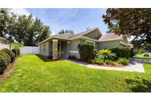 3467 HEATH DRIVE, DELTONA, FL 32725 Sold 11/08/24