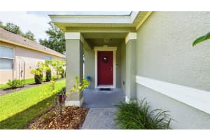 3467 HEATH DRIVE, DELTONA, FL 32725 Sold 11/08/24