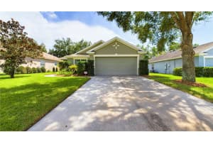 3467 HEATH DRIVE, DELTONA, FL 32725 Sold 11/08/24