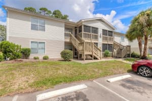 1600 BIG TREE ROAD, SOUTH DAYTONA, FL 32119 Sold 10/04/24