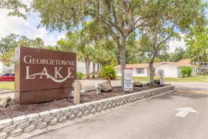1600 BIG TREE ROAD, SOUTH DAYTONA, FL 32119 Sold 10/04/24