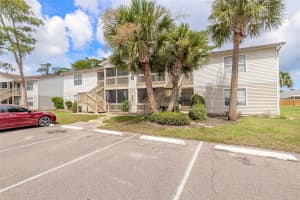 1600 BIG TREE ROAD, SOUTH DAYTONA, FL 32119 Sold 10/04/24