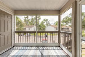 1600 BIG TREE ROAD, SOUTH DAYTONA, FL 32119 Sold 10/04/24