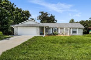 1062 MONTEREY DRIVE, DELTONA, FL 32725 Sold 11/05/24