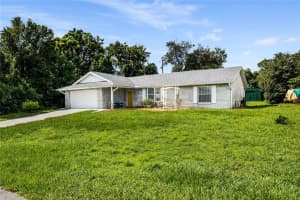 1062 MONTEREY DRIVE, DELTONA, FL 32725 Sold 11/05/24