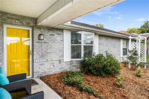 1062 MONTEREY DRIVE, DELTONA, FL 32725 Sold 11/05/24