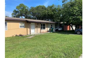 1110 DELTONA BOULEVARD, DELTONA, FL 32725 Sold 05/19/25