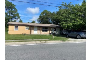 1110 DELTONA BOULEVARD, DELTONA, FL 32725 Sold 05/19/25