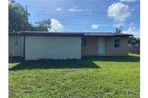 1110 DELTONA BOULEVARD, DELTONA, FL 32725 Sold 05/19/25