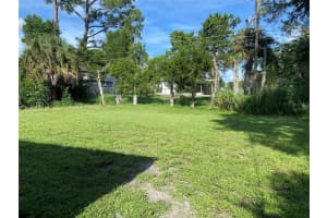 1110 DELTONA BOULEVARD, DELTONA, FL 32725 Sold 05/19/25