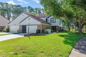 188 BERMUDA PETREL COURT, DAYTONA BEACH, FL 32119 Sold 12/30/24