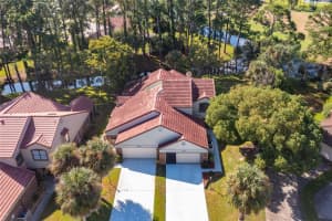 188 BERMUDA PETREL COURT, DAYTONA BEACH, FL 32119 Sold 12/30/24