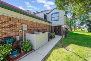 188 BERMUDA PETREL COURT, DAYTONA BEACH, FL 32119 Sold 12/30/24