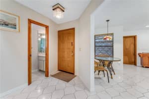 188 BERMUDA PETREL COURT, DAYTONA BEACH, FL 32119 Sold 12/30/24