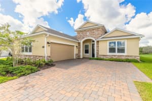 1074 VICTORIA HILLS DRIVE, DELAND, FL 32724 Sold 04/18/25