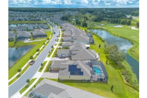 1074 VICTORIA HILLS DRIVE, DELAND, FL 32724 Sold 04/18/25