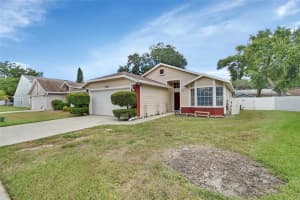 3519 RED PONTIAC DRIVE, PORT ORANGE, FL 32129 Sold 12/13/24