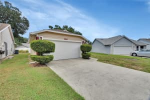 3519 RED PONTIAC DRIVE, PORT ORANGE, FL 32129 Sold 12/13/24