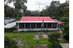 20910 156TH STREET, UMATILLA, FL 32784 Sold 10/16/24