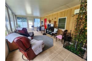 20910 156TH STREET, UMATILLA, FL 32784 Sold 10/16/24